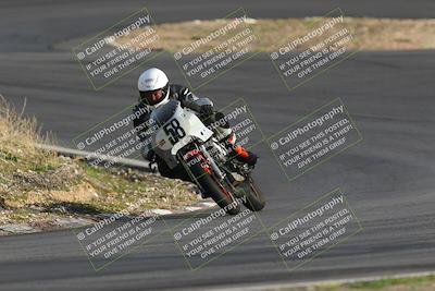 media/Feb-17-2024-CRA (Sat) [[6e7e878ca5]]/Race/Race 11 and 12/
